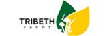 Tribeth Farms
